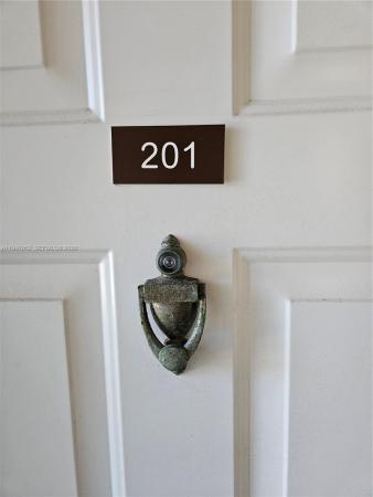 Southampton, 7715 Southampton Ter #201, Tamarac, Florida 33321, image 2