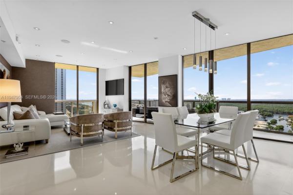 Sayan, 16275 Collins Ave #2404, Sunny Isles Beach, Florida 33160, image 1