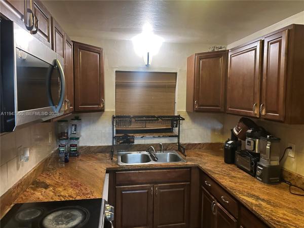 Washington Heights, 2461 Rodman St, Hollywood, Florida 33020, image 1