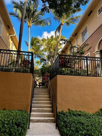 Aventi At Aventura, 2941 NE 185th St #1312, Aventura, Florida 33180, image 1