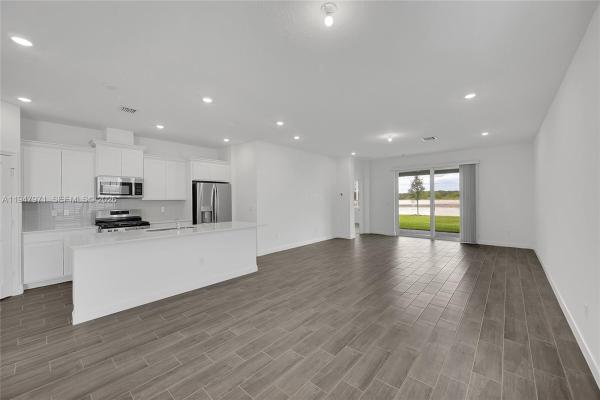 19465 Whispering Creek Rd, Loxahatchee, Florida 33470, image 1