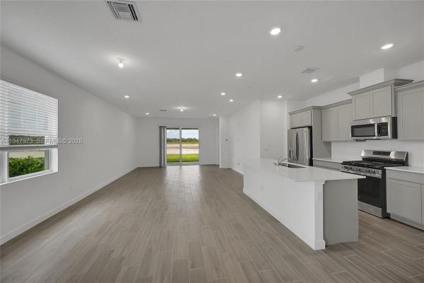 19457 Whispering Creek Rd, Loxahatchee, Florida 33470, image 1