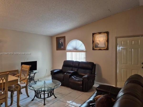 Los Palacios, 7001 W 35th Ave #220, Hialeah, Florida 33018, image 3