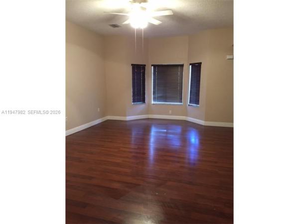 1979 SE 23rd Ter #1979, Homestead, Florida 33035, image 1