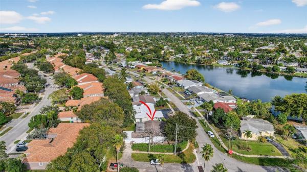Sunrise Golf Village, 2299 NW 73rd Ave, Sunrise, Florida 33313, image 3