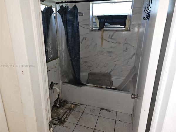 Belmar, 2243 Mayo St, Hollywood, Florida 33020, image 2