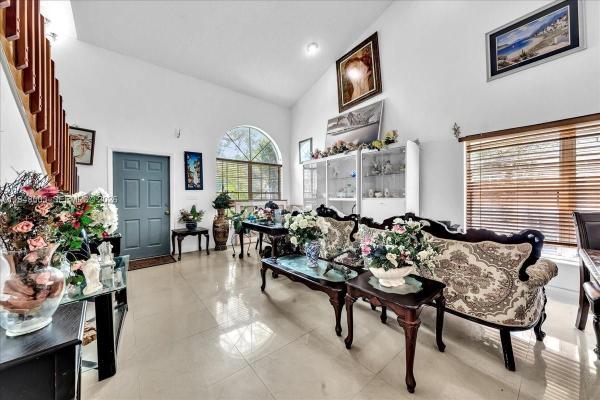Sawgrass Estates, 12113 NW 33rd St, Sunrise, Florida 33323, image 1