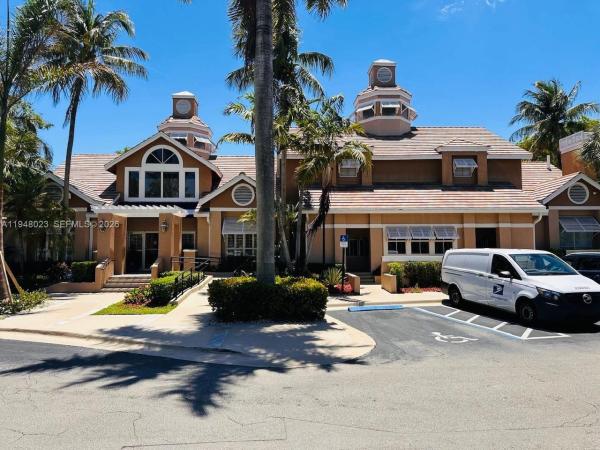 15680 SW 106th Ln #804, Unincorporated Dade County, Florida 33196, image 1