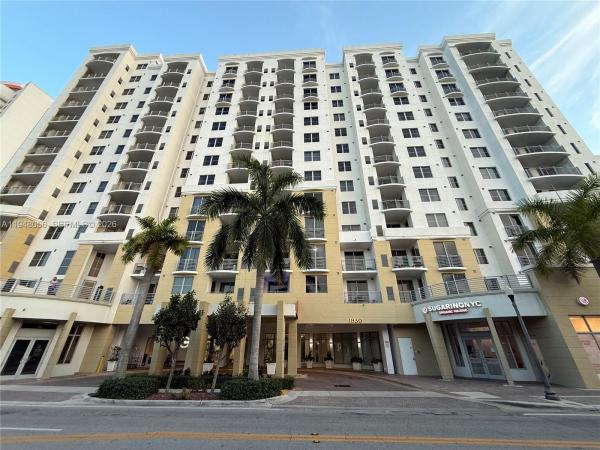 Radius, 1830 Radius Dr #1118, Hollywood, Florida 33020, image 1