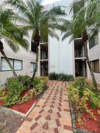 Horizons West, 8400 SW 133rd Avenue Rd #107, Kendale Lakes, Florida 33183, image 1