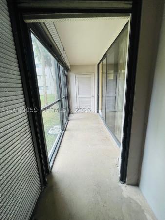 Horizons West, 8400 SW 133rd Avenue Rd #107, Kendale Lakes, Florida 33183, image 1