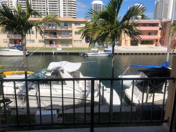 Paradise Isles, 3531 NE 170th St #204, North Miami Beach, Florida 33160, image 1