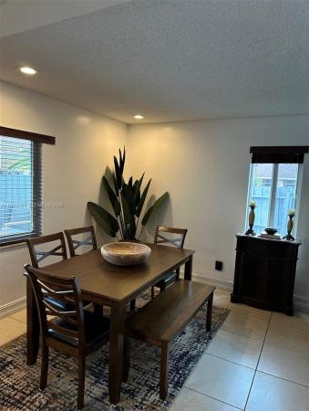 Rainbow Miramar, 3594 SW 69th Ave, Miramar, Florida 33023, image 3