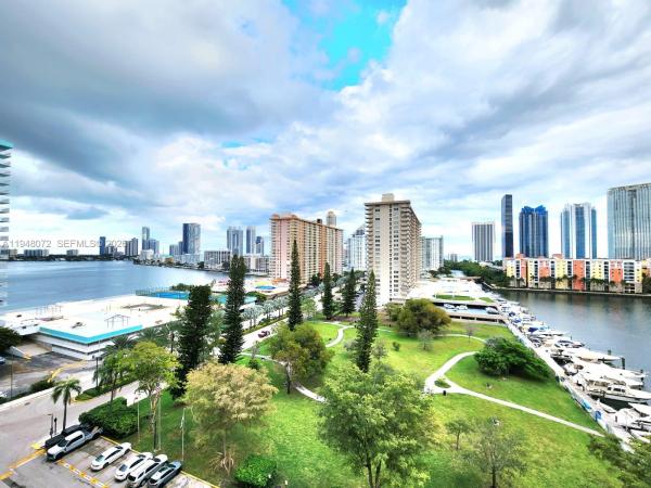 Winston Towers 700, 290 174th St #1217, Sunny Isles Beach, Florida 33160, image 1