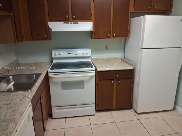 Point South, 19791 SW 114th Ave #135, South Miami Heights, Florida 33157, image 2