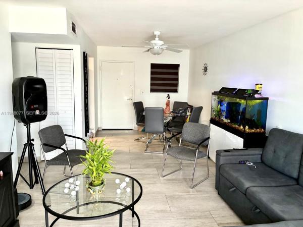 Madrid Terrace, 6820 W Flagler St #405, Miami, Florida 33144, image 1