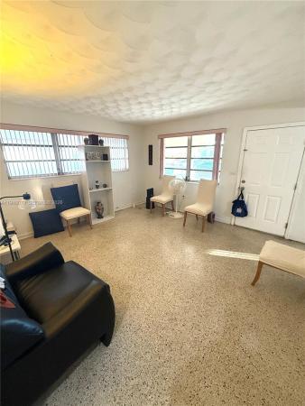 Flagler Grove Estates, 5181 NW 5th St, Miami, Florida 33126, image 3