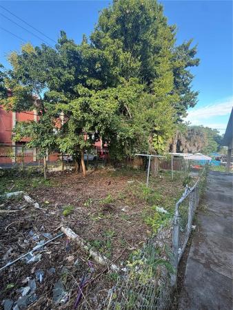 Flagler Grove Estates, 5181 NW 5th St, Miami, Florida 33126, image 1