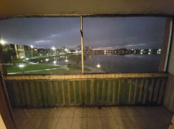 1591 NE Miami Gardens Dr #205, Unincorporated Dade County, Florida 33179, image 1