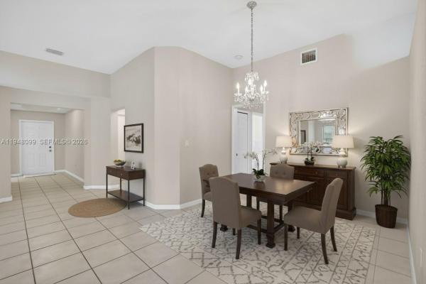 Poinciana Parc, 14125 S Cypress Cove Cir, Davie, Florida 33325, image 3
