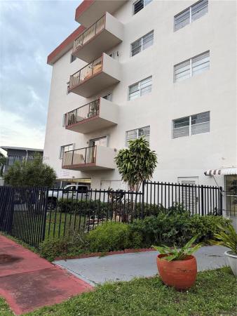 Bonivista 2, 7150 Indian Creek Dr #505, Miami Beach, Florida 33141, image 1