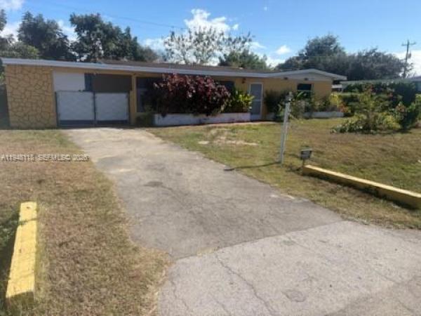 108 Coolidge Ave, Lehigh Acres, Florida 33936, image 1