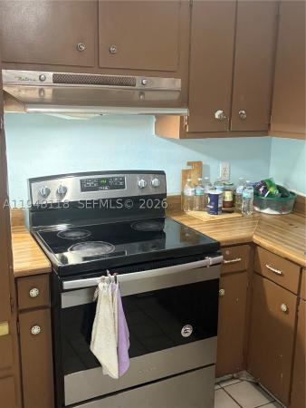 Lee County, 108 Coolidge Ave, Lehigh Acres, Florida 33936, image 3
