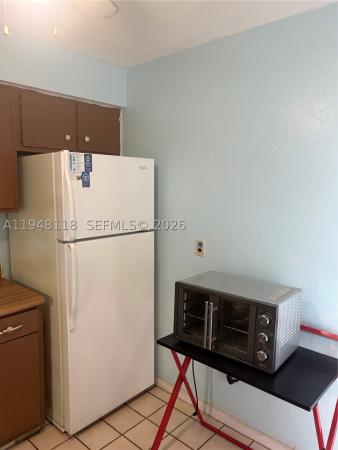 Lee County, 108 Coolidge Ave, Lehigh Acres, Florida 33936, image 1