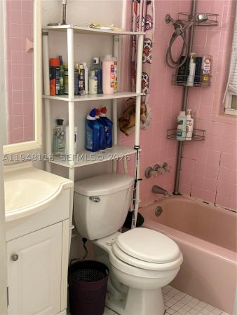 Lee County, 108 Coolidge Ave, Lehigh Acres, Florida 33936, image 2