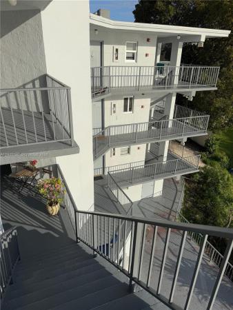 Regency Cove, 7105 W 13th Ave #402, Hialeah, Florida 33014, image 1