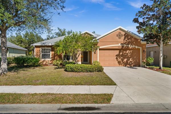 2868 Suncoast Lakes Blvd, Punta Gorda, Florida 33980, image 1