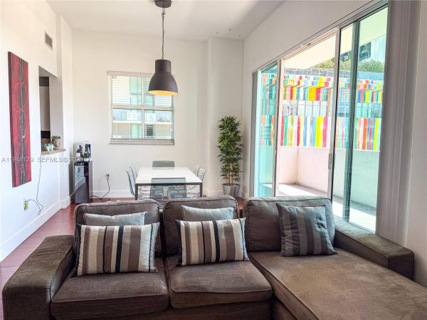 Vue At Brickell, 1250 S Miami Ave #801, Miami, Florida 33130, image 1