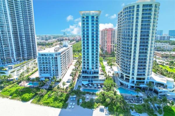Florida Ocean Club, 17275 Collins Ave #312, Sunny Isles Beach, Florida 33160, image 1