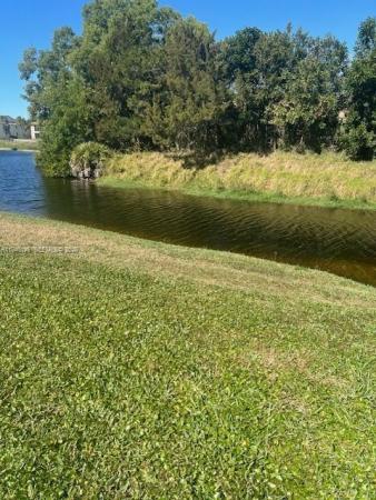 Greenbrier At Indian Creek, 135 Brier Cir, Jupiter, Florida 33458, image 1