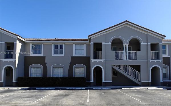 Shoma At Keys Cove, 2637 SE 16th Ter #104, Homestead, Florida 33035, image 1