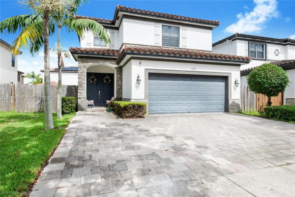 11711 SW 254th St, Homestead, Florida 33032, image 1