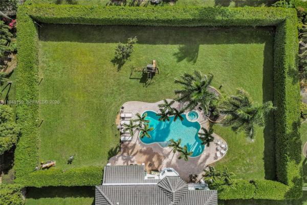 Highland Ranch Estates, 15752 SW 15th St, Davie, Florida 33326, image 3