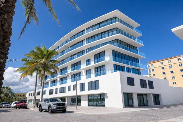 3319 N Ocean Dr #TH6, Hollywood, Florida 33019, image 3