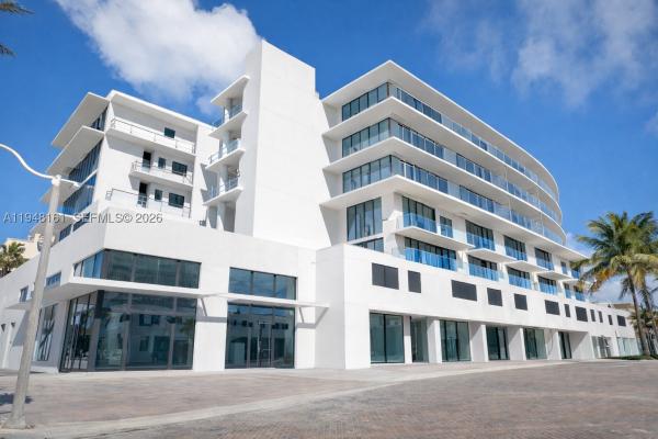 3319 N Ocean Dr #TH6, Hollywood, Florida 33019, image 1