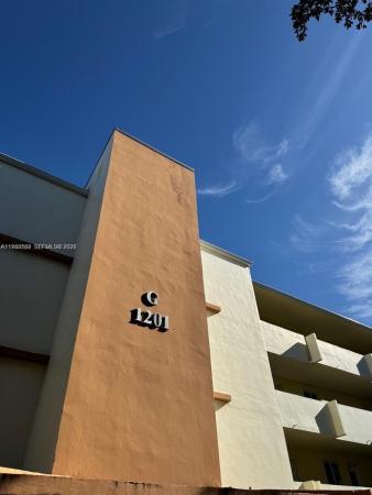 Rolling Greens, 1201 NE 191st St #G313, Ojus, Florida 33179, image 1