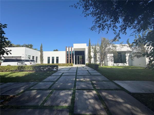 Town & Ranch Estates, 6175 SW 128th St, Pinecrest, Florida 33156, image 1