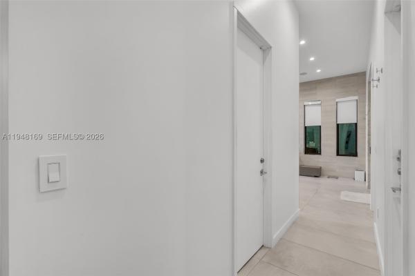Town & Ranch Estates, 6175 SW 128th St, Pinecrest, Florida 33156, image 3