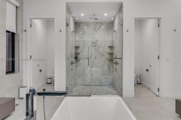 Town & Ranch Estates, 6175 SW 128th St, Pinecrest, Florida 33156, image 3