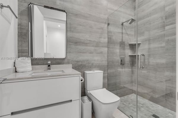 Town & Ranch Estates, 6175 SW 128th St, Pinecrest, Florida 33156, image 2