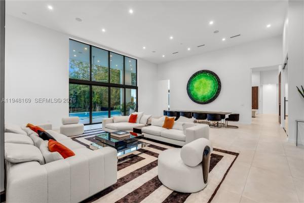 Town & Ranch Estates, 6175 SW 128th St, Pinecrest, Florida 33156, image 2