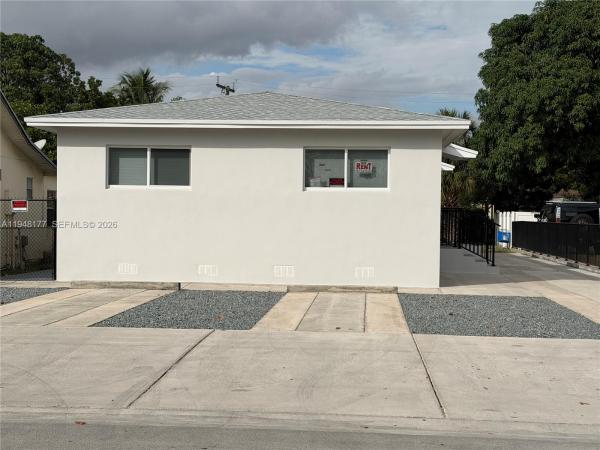 Town Of Hialeah, 59 E 14th St, Hialeah, Florida 33010, image 1