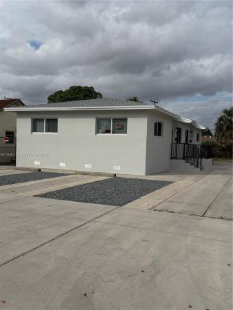 Town Of Hialeah, 59 E 14th St, Hialeah, Florida 33010, image 2