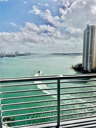 One Miami West, 325 S Biscayne Blvd #2226, Miami, Florida 33131, image 1