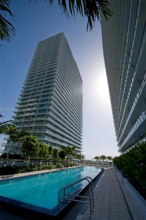 Axis On Brickell South, 79 SW 12th St #3008-S, Miami, Florida 33130, image 1