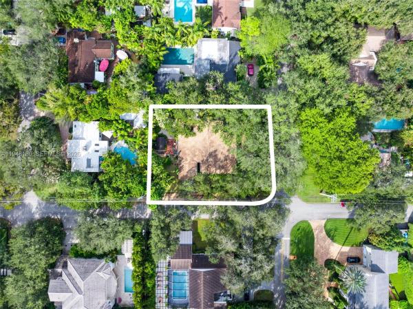5335 SW 74th St, Unincorporated Dade County, Florida 33143, image 3